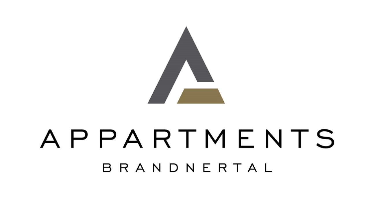 Gartenappartement Kirchdorf By A-Appartments Brand  Zewnętrze zdjęcie